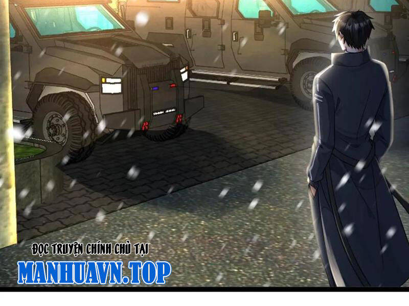 Toàn Cầu Băng Phong: Ta Chế Tạo Phòng An Toàn Tại Tận Thế Chap 485 - Next Chap 486