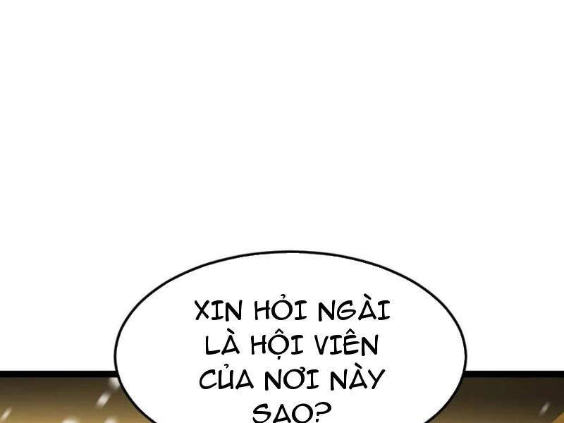 Toàn Cầu Băng Phong: Ta Chế Tạo Phòng An Toàn Tại Tận Thế Chap 485 - Next Chap 486