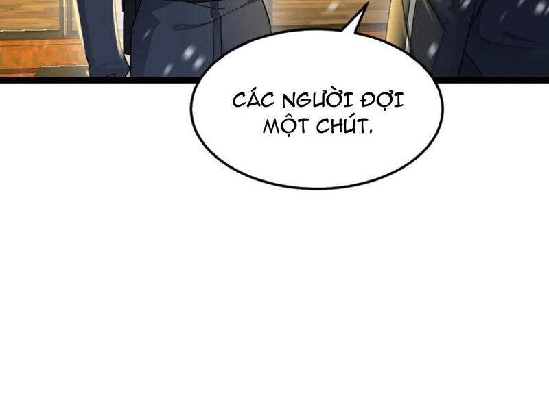 Toàn Cầu Băng Phong: Ta Chế Tạo Phòng An Toàn Tại Tận Thế Chap 485 - Next Chap 486