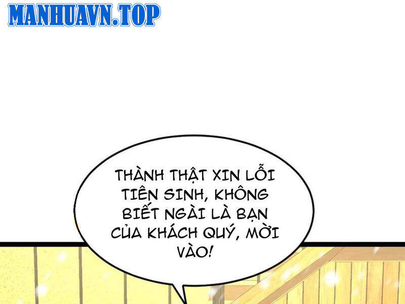 Toàn Cầu Băng Phong: Ta Chế Tạo Phòng An Toàn Tại Tận Thế Chap 485 - Next Chap 486