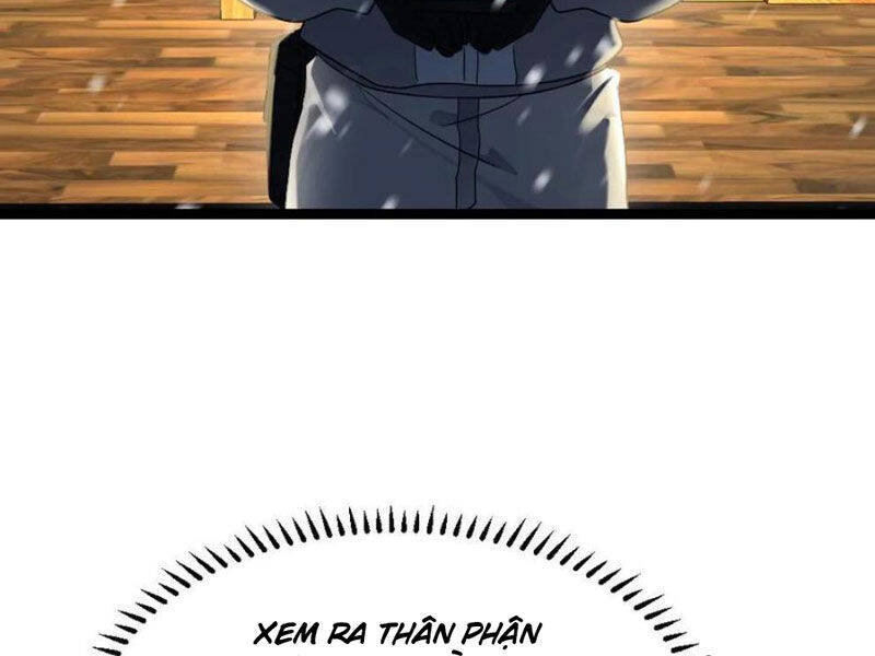 Toàn Cầu Băng Phong: Ta Chế Tạo Phòng An Toàn Tại Tận Thế Chap 485 - Next Chap 486