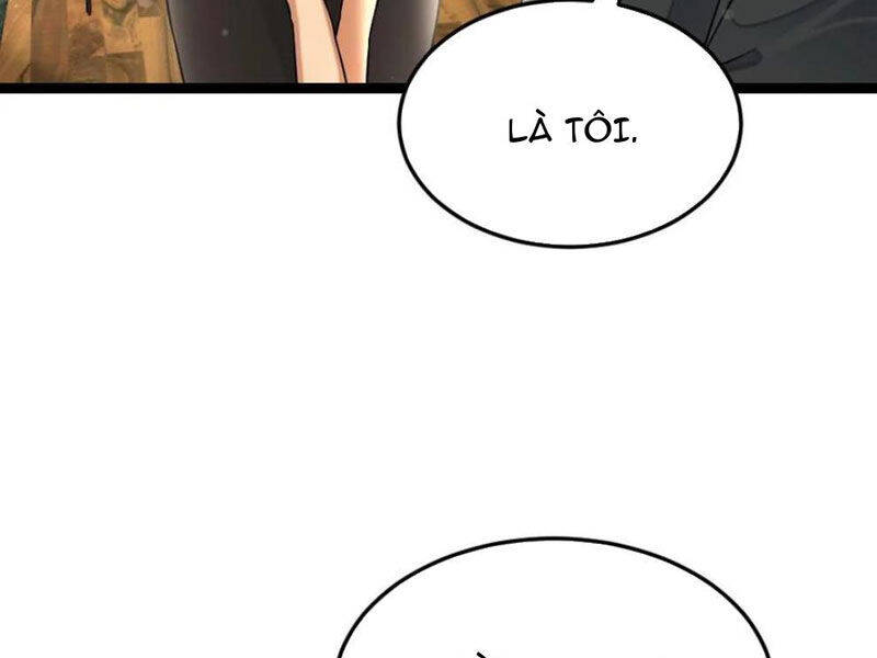 Toàn Cầu Băng Phong: Ta Chế Tạo Phòng An Toàn Tại Tận Thế Chap 485 - Next Chap 486