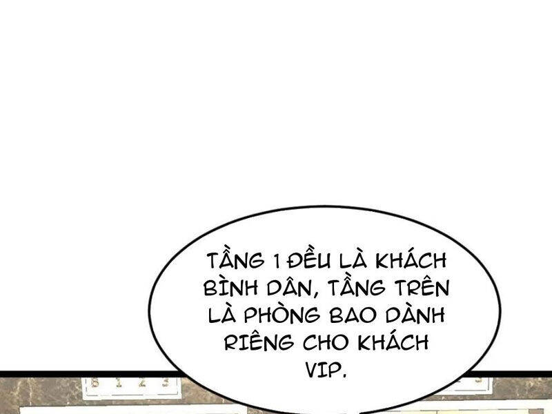 Toàn Cầu Băng Phong: Ta Chế Tạo Phòng An Toàn Tại Tận Thế Chap 485 - Next Chap 486