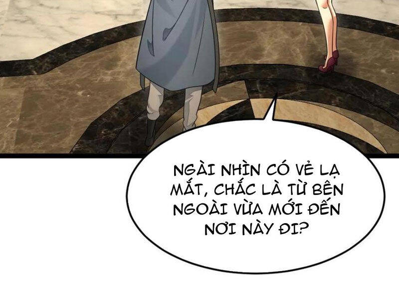 Toàn Cầu Băng Phong: Ta Chế Tạo Phòng An Toàn Tại Tận Thế Chap 485 - Next Chap 486