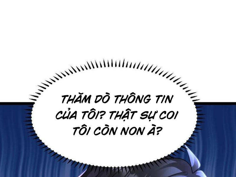 Toàn Cầu Băng Phong: Ta Chế Tạo Phòng An Toàn Tại Tận Thế Chap 485 - Next Chap 486