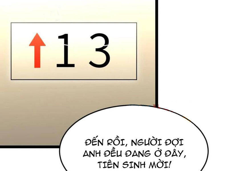 Toàn Cầu Băng Phong: Ta Chế Tạo Phòng An Toàn Tại Tận Thế Chap 485 - Next Chap 486