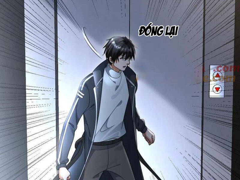 Toàn Cầu Băng Phong: Ta Chế Tạo Phòng An Toàn Tại Tận Thế Chap 485 - Next Chap 486