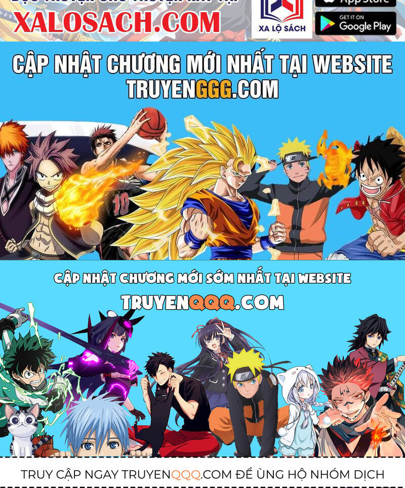 Toàn Cầu Băng Phong: Ta Chế Tạo Phòng An Toàn Tại Tận Thế Chap 485 - Next Chap 486
