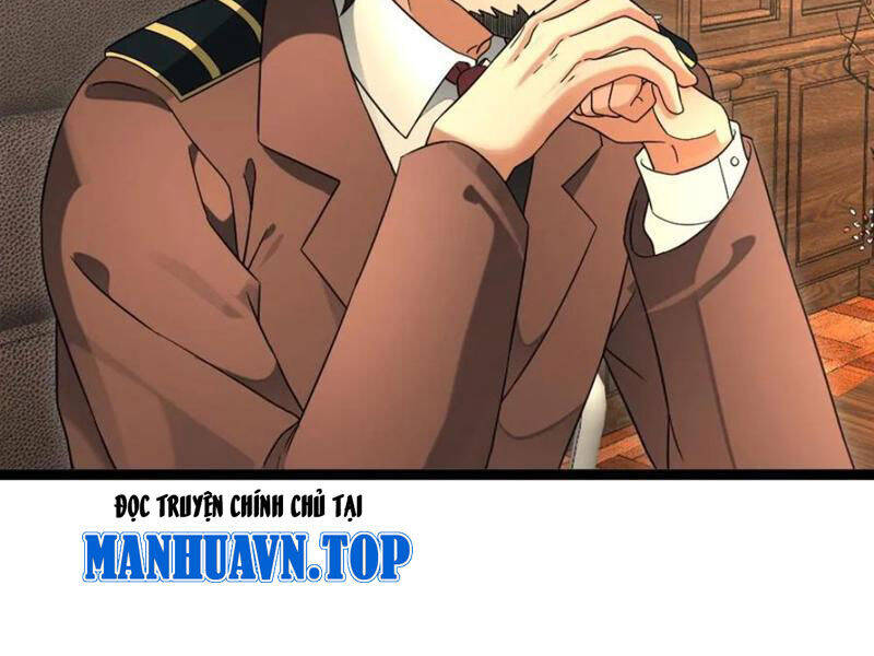Toàn Cầu Băng Phong: Ta Chế Tạo Phòng An Toàn Tại Tận Thế Chap 485 - Next Chap 486