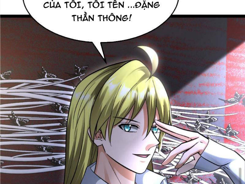 Toàn Cầu Băng Phong: Ta Chế Tạo Phòng An Toàn Tại Tận Thế Chap 486 - Next Chap 487