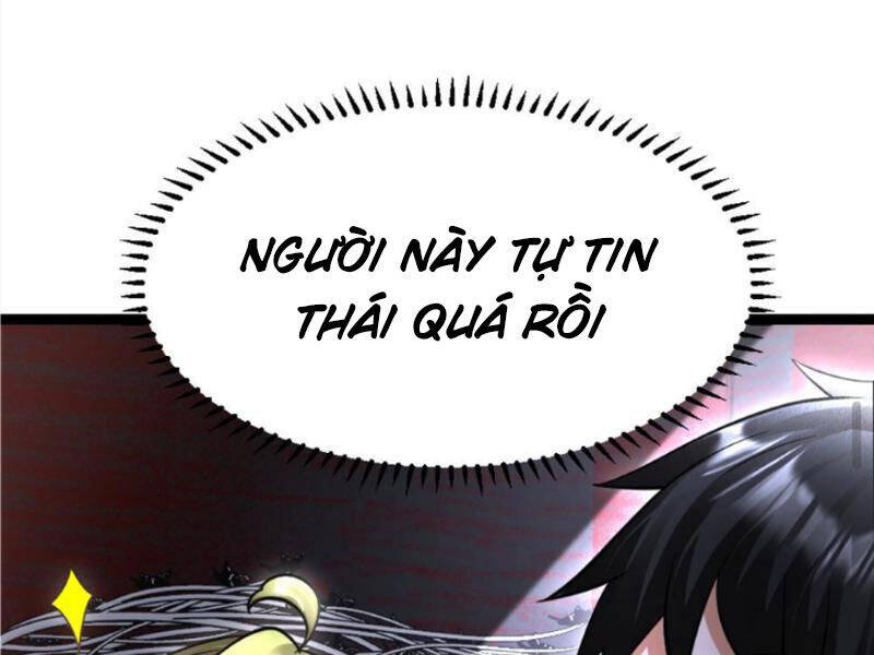 Toàn Cầu Băng Phong: Ta Chế Tạo Phòng An Toàn Tại Tận Thế Chap 486 - Next Chap 487