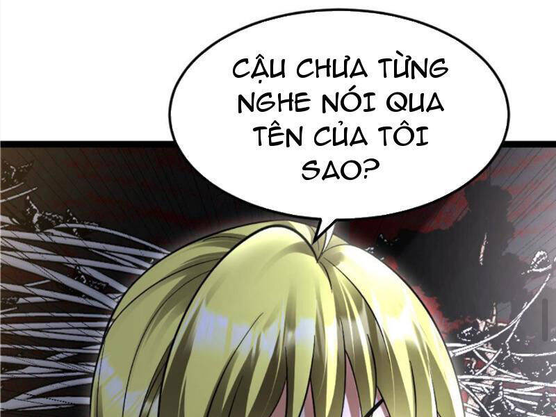Toàn Cầu Băng Phong: Ta Chế Tạo Phòng An Toàn Tại Tận Thế Chap 486 - Next Chap 487