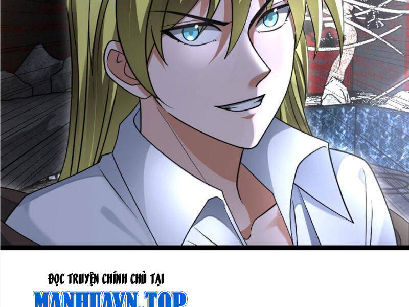 Toàn Cầu Băng Phong: Ta Chế Tạo Phòng An Toàn Tại Tận Thế Chap 486 - Next Chap 487