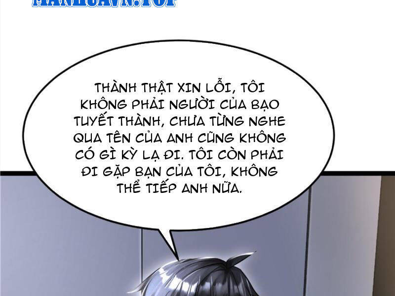 Toàn Cầu Băng Phong: Ta Chế Tạo Phòng An Toàn Tại Tận Thế Chap 486 - Next Chap 487