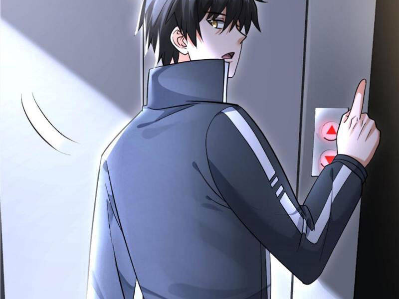 Toàn Cầu Băng Phong: Ta Chế Tạo Phòng An Toàn Tại Tận Thế Chap 486 - Next Chap 487