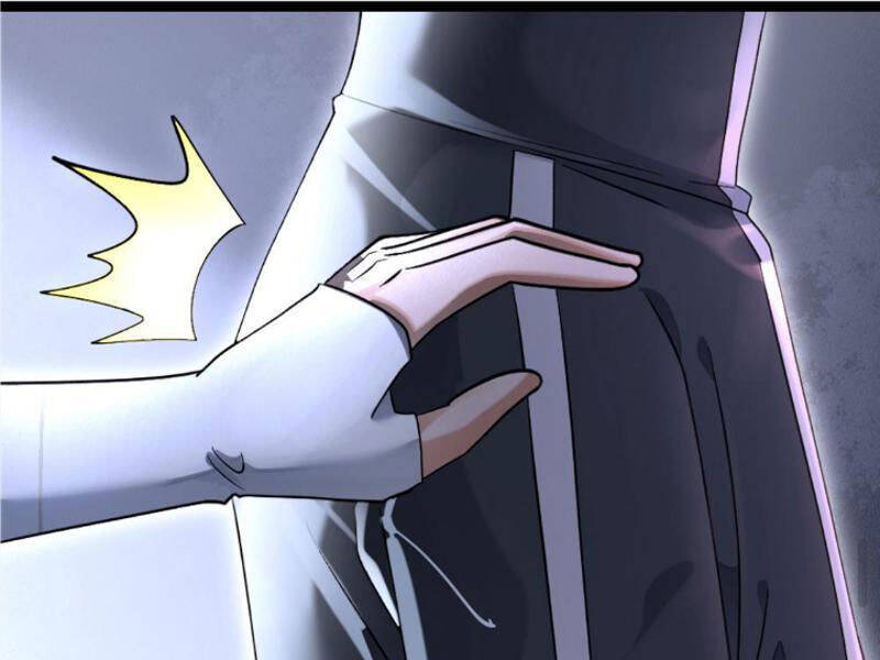 Toàn Cầu Băng Phong: Ta Chế Tạo Phòng An Toàn Tại Tận Thế Chap 486 - Next Chap 487