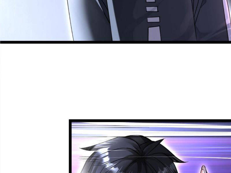 Toàn Cầu Băng Phong: Ta Chế Tạo Phòng An Toàn Tại Tận Thế Chap 486 - Next Chap 487