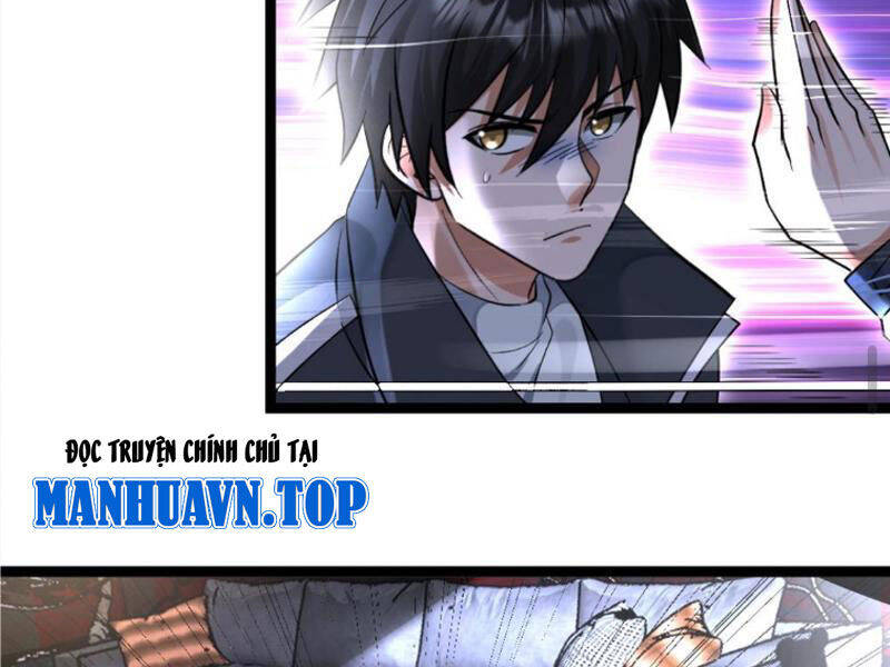 Toàn Cầu Băng Phong: Ta Chế Tạo Phòng An Toàn Tại Tận Thế Chap 486 - Next Chap 487