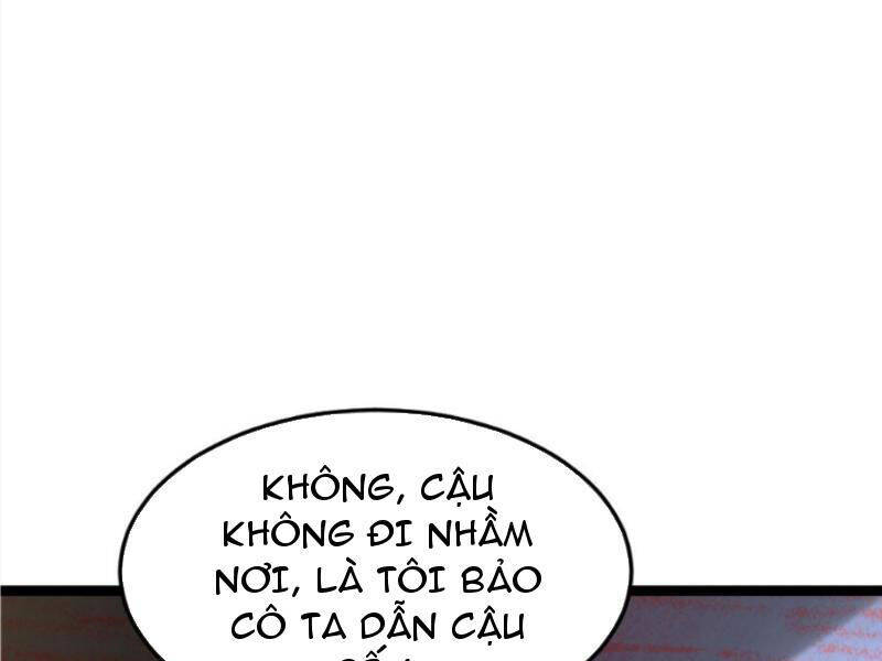 Toàn Cầu Băng Phong: Ta Chế Tạo Phòng An Toàn Tại Tận Thế Chap 486 - Next Chap 487