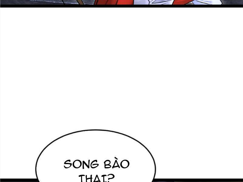 Toàn Cầu Băng Phong: Ta Chế Tạo Phòng An Toàn Tại Tận Thế Chap 486 - Next Chap 487