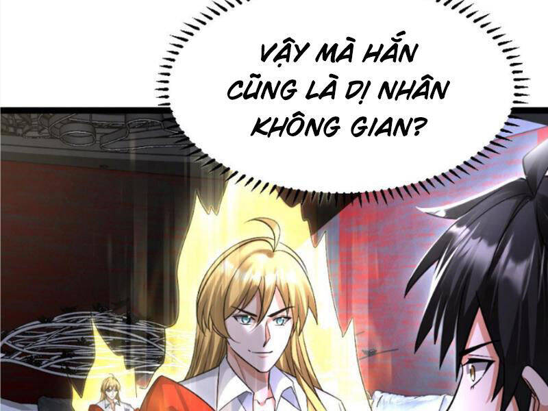Toàn Cầu Băng Phong: Ta Chế Tạo Phòng An Toàn Tại Tận Thế Chap 486 - Next Chap 487
