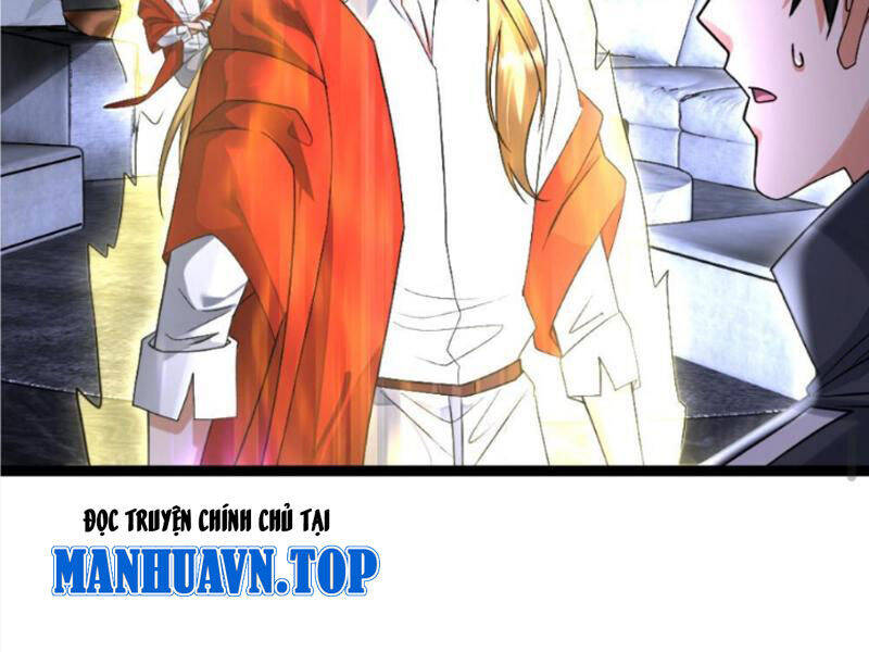 Toàn Cầu Băng Phong: Ta Chế Tạo Phòng An Toàn Tại Tận Thế Chap 486 - Next Chap 487