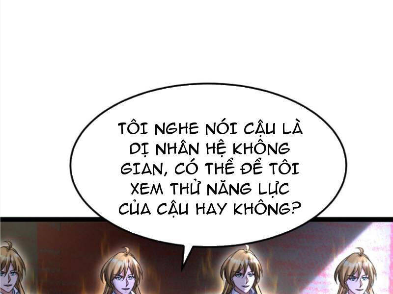 Toàn Cầu Băng Phong: Ta Chế Tạo Phòng An Toàn Tại Tận Thế Chap 486 - Next Chap 487