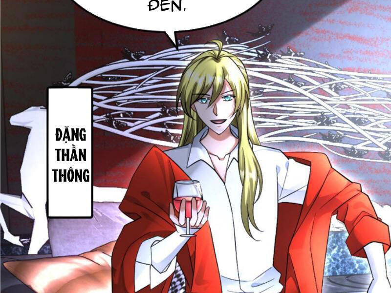 Toàn Cầu Băng Phong: Ta Chế Tạo Phòng An Toàn Tại Tận Thế Chap 486 - Next Chap 487