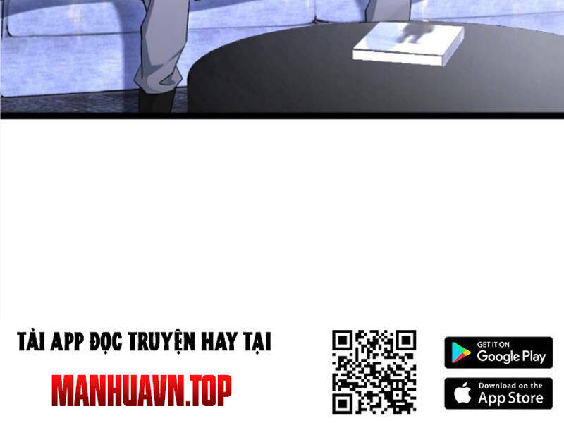 Toàn Cầu Băng Phong: Ta Chế Tạo Phòng An Toàn Tại Tận Thế Chap 486 - Next Chap 487