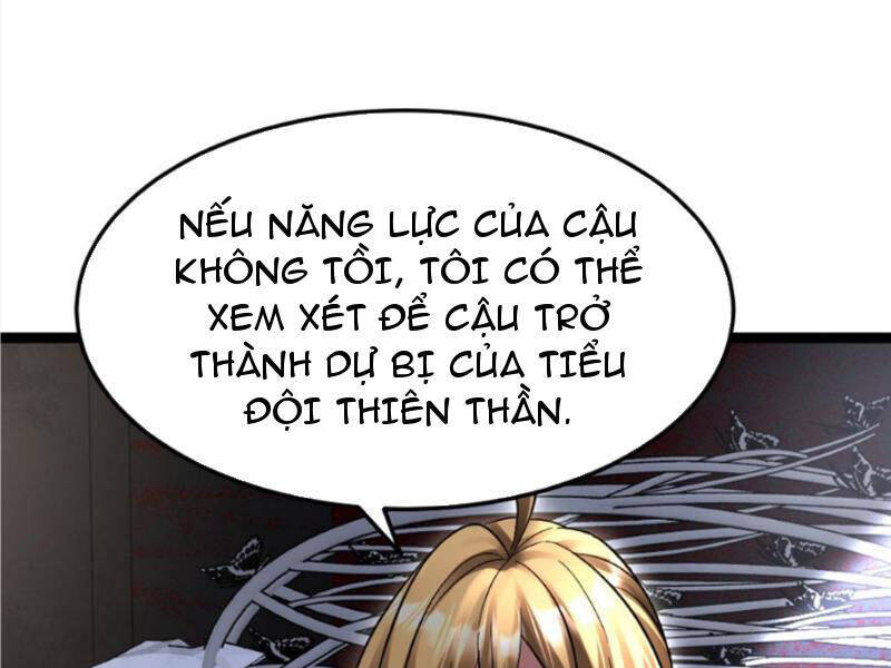 Toàn Cầu Băng Phong: Ta Chế Tạo Phòng An Toàn Tại Tận Thế Chap 486 - Next Chap 487
