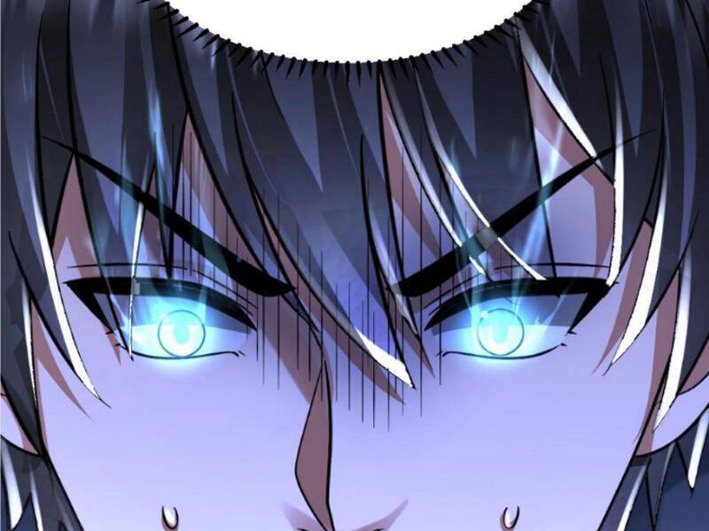 Toàn Cầu Băng Phong: Ta Chế Tạo Phòng An Toàn Tại Tận Thế Chap 486 - Next Chap 487