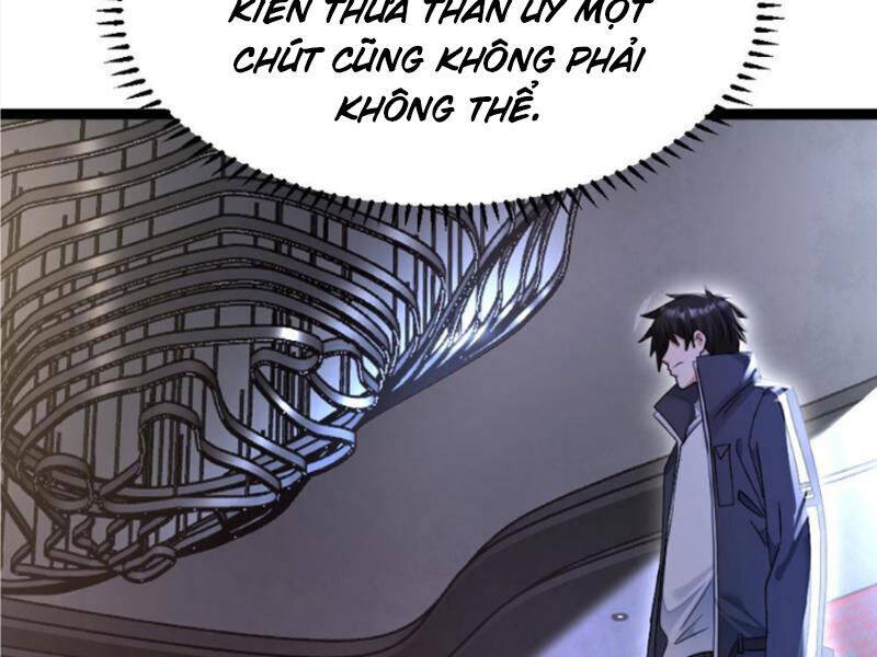 Toàn Cầu Băng Phong: Ta Chế Tạo Phòng An Toàn Tại Tận Thế Chap 486 - Next Chap 487