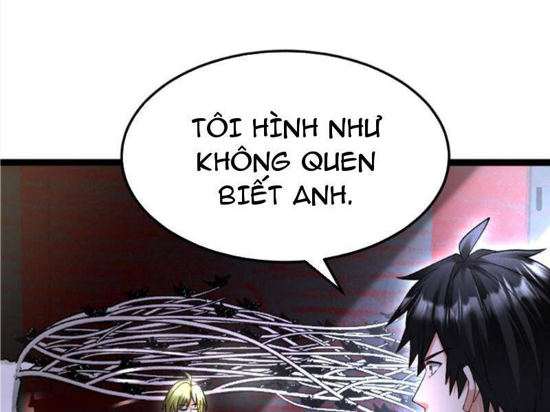 Toàn Cầu Băng Phong: Ta Chế Tạo Phòng An Toàn Tại Tận Thế Chap 486 - Next Chap 487