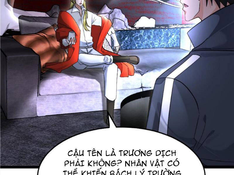 Toàn Cầu Băng Phong: Ta Chế Tạo Phòng An Toàn Tại Tận Thế Chap 486 - Next Chap 487