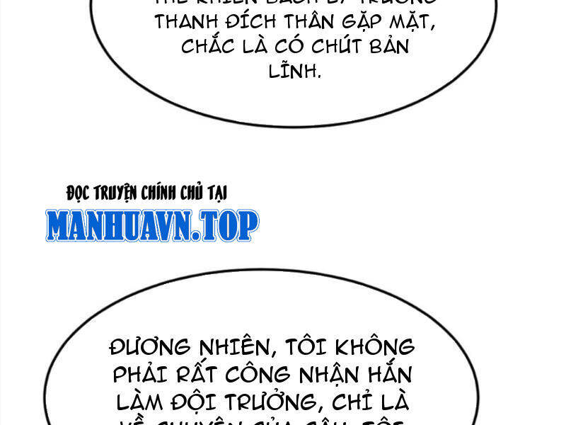 Toàn Cầu Băng Phong: Ta Chế Tạo Phòng An Toàn Tại Tận Thế Chap 486 - Next Chap 487