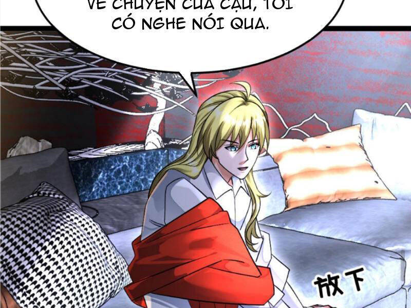 Toàn Cầu Băng Phong: Ta Chế Tạo Phòng An Toàn Tại Tận Thế Chap 486 - Next Chap 487