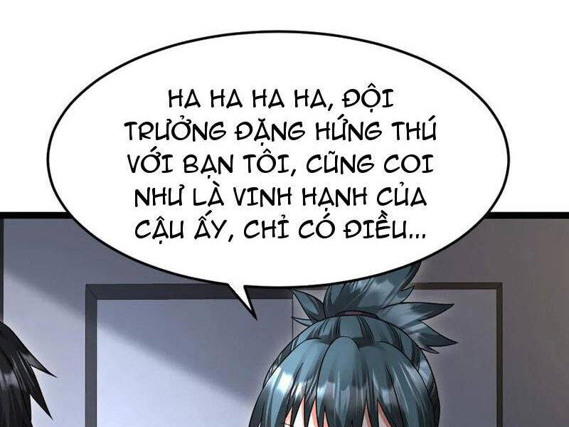 Toàn Cầu Băng Phong: Ta Chế Tạo Phòng An Toàn Tại Tận Thế Chap 487 - Next Chap 488