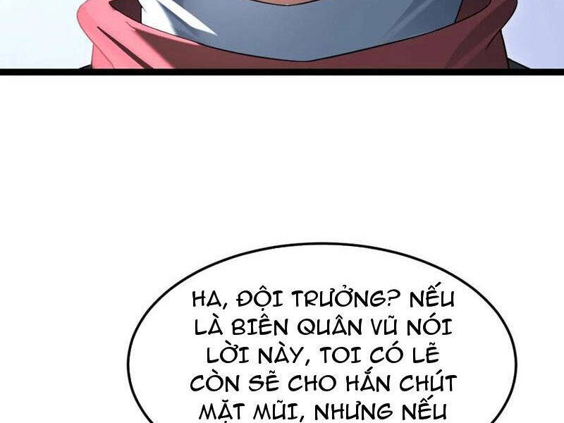 Toàn Cầu Băng Phong: Ta Chế Tạo Phòng An Toàn Tại Tận Thế Chap 487 - Next Chap 488