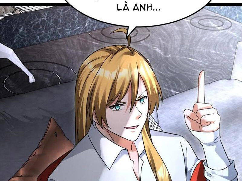 Toàn Cầu Băng Phong: Ta Chế Tạo Phòng An Toàn Tại Tận Thế Chap 487 - Next Chap 488