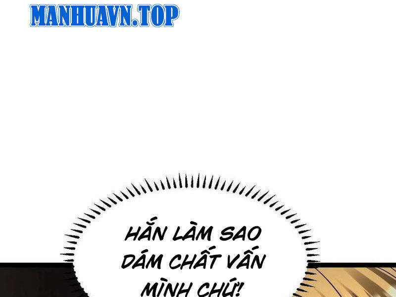 Toàn Cầu Băng Phong: Ta Chế Tạo Phòng An Toàn Tại Tận Thế Chap 487 - Next Chap 488