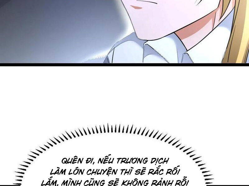 Toàn Cầu Băng Phong: Ta Chế Tạo Phòng An Toàn Tại Tận Thế Chap 487 - Next Chap 488