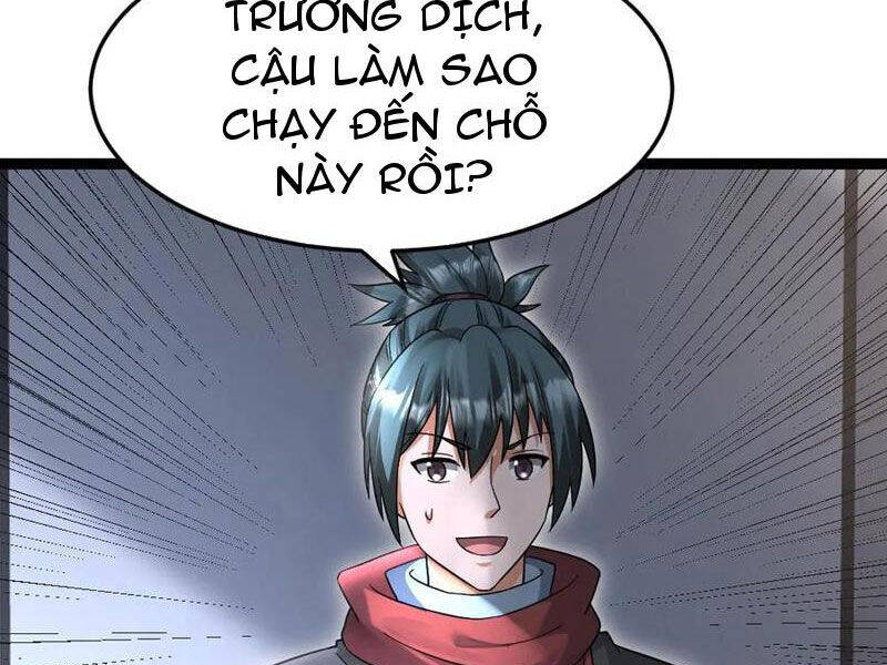 Toàn Cầu Băng Phong: Ta Chế Tạo Phòng An Toàn Tại Tận Thế Chap 487 - Next Chap 488