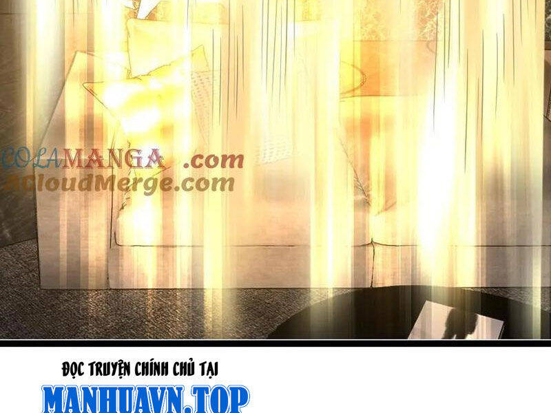 Toàn Cầu Băng Phong: Ta Chế Tạo Phòng An Toàn Tại Tận Thế Chap 487 - Next Chap 488