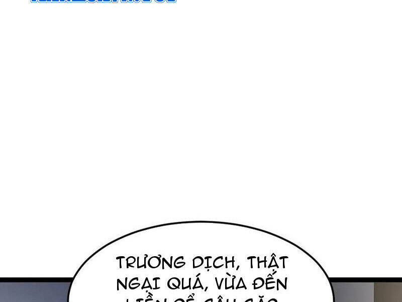 Toàn Cầu Băng Phong: Ta Chế Tạo Phòng An Toàn Tại Tận Thế Chap 487 - Next Chap 488