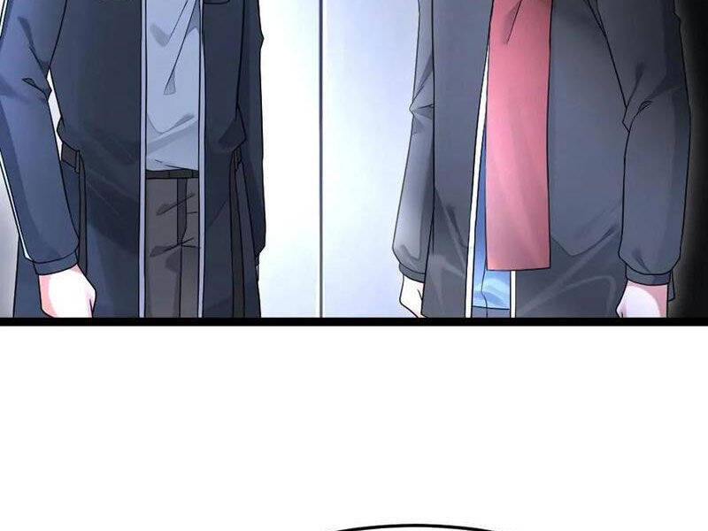 Toàn Cầu Băng Phong: Ta Chế Tạo Phòng An Toàn Tại Tận Thế Chap 487 - Next Chap 488