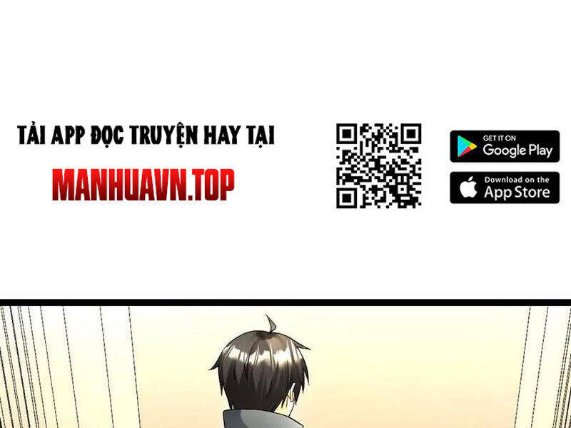 Toàn Cầu Băng Phong: Ta Chế Tạo Phòng An Toàn Tại Tận Thế Chap 487 - Next Chap 488