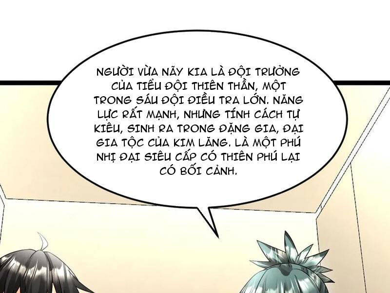 Toàn Cầu Băng Phong: Ta Chế Tạo Phòng An Toàn Tại Tận Thế Chap 487 - Next Chap 488