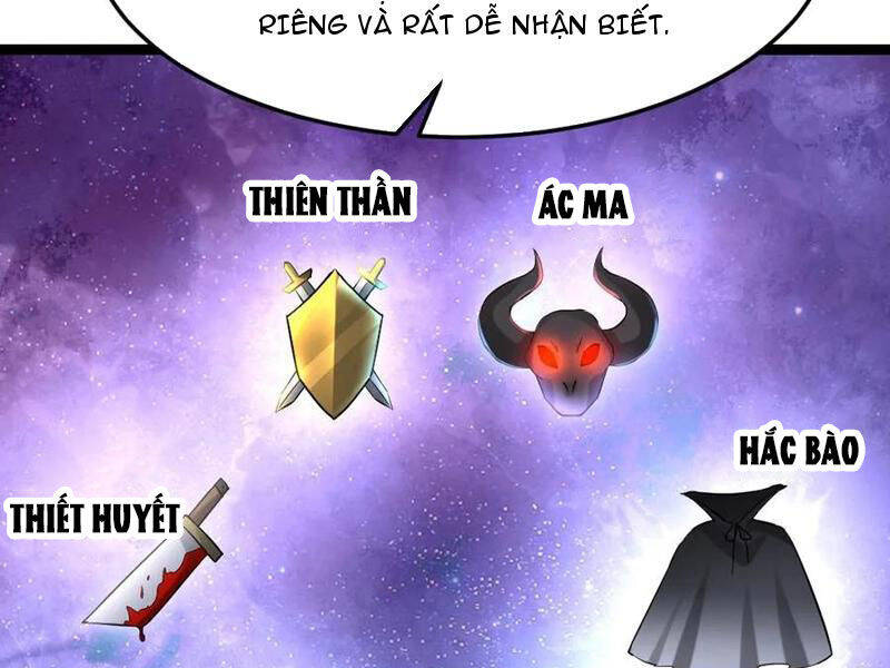 Toàn Cầu Băng Phong: Ta Chế Tạo Phòng An Toàn Tại Tận Thế Chap 487 - Next Chap 488