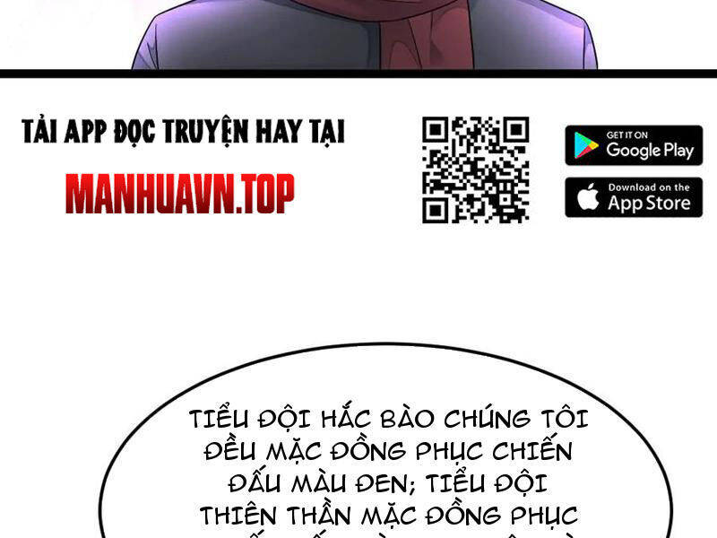 Toàn Cầu Băng Phong: Ta Chế Tạo Phòng An Toàn Tại Tận Thế Chap 487 - Next Chap 488