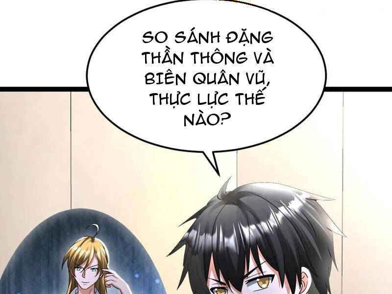 Toàn Cầu Băng Phong: Ta Chế Tạo Phòng An Toàn Tại Tận Thế Chap 487 - Next Chap 488